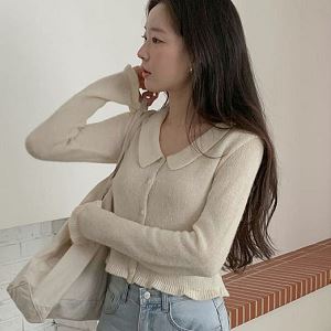 cherrykoko45856