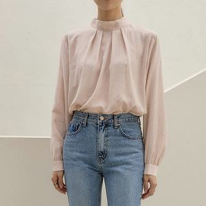 hanstyle635323