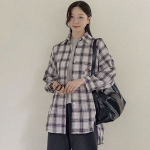 misscandy231818