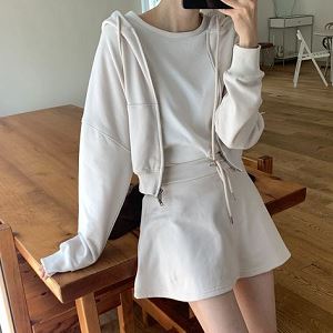 blancaube3117