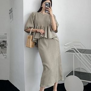 elliesday7131