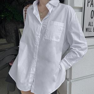 dabagirl82818