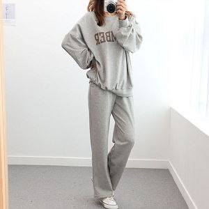 missylook099886