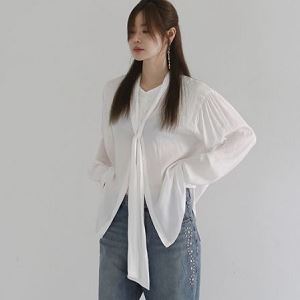 partysu561560