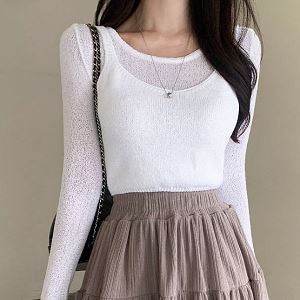 lovesome-one13369