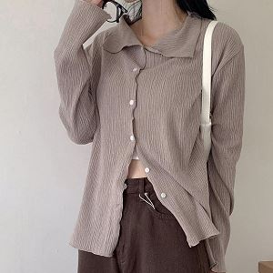 morethanrose389