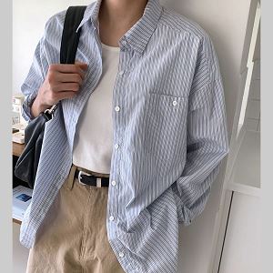 cre-me8861