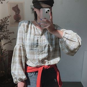 hanaunni185892