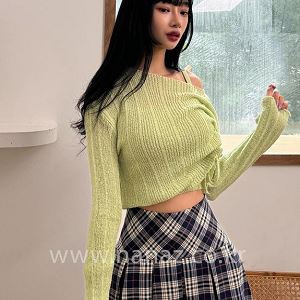 jungmadam18922