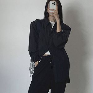 lagirl56195
