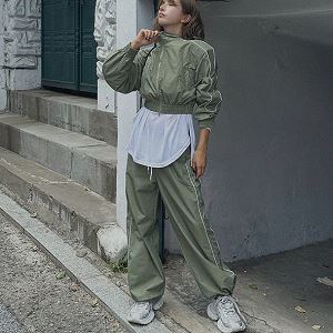 lagirl56228
