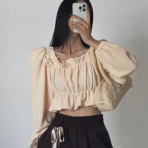 lagirl56221