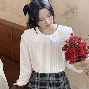 milkcocoaQ7ZVE9