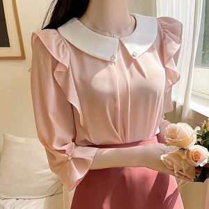 myfiona8294