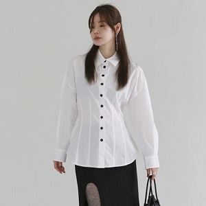 partysu561567