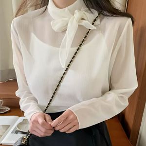 mocobling60716