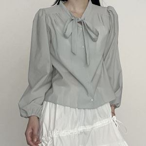 more-cherry24052