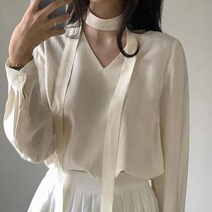 cherrykoko45869