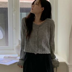 cherrykoko45866