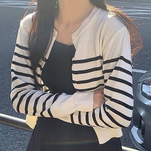 fine-thankyou23529