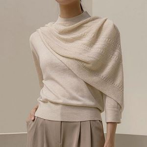 hanstyle635326