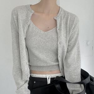 partysu561562