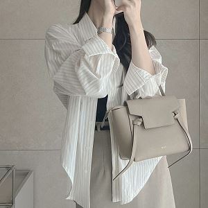 mimood551