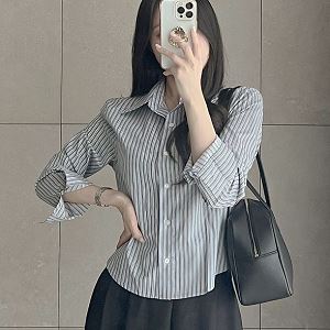 mimood550