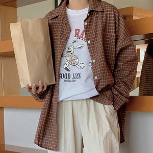 mjcong17701
