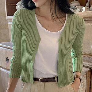 morethanrose392