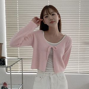 heylady16244