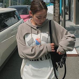 hanaunni185904