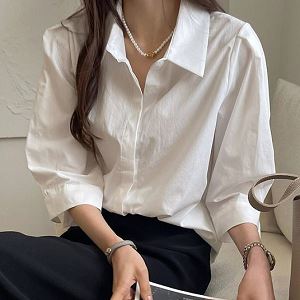 monicaroom18165