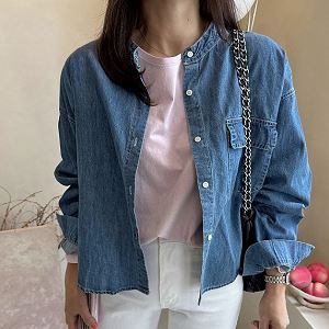 daymiyu3187