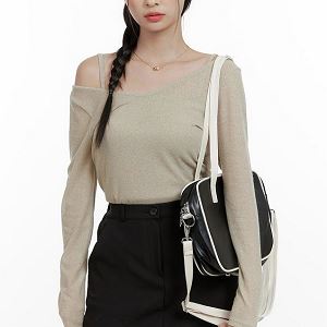 or-u576814