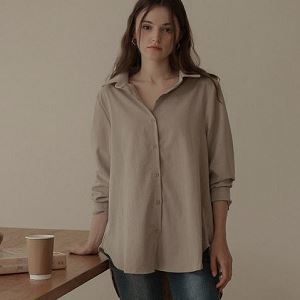 dodry39377