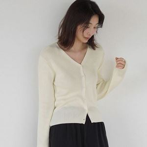 graychic13933