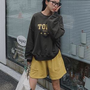 hanaunni185967