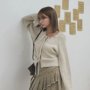 lagirl56304