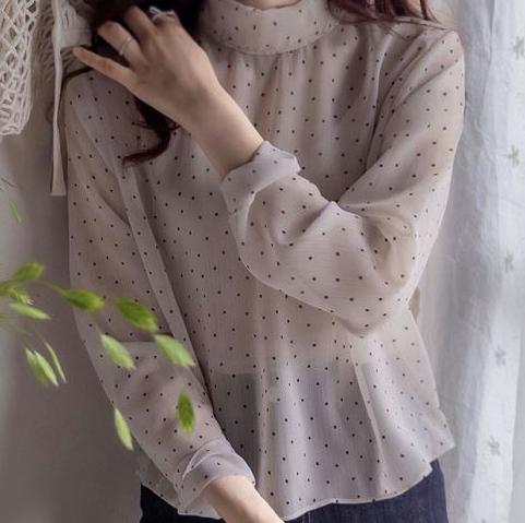leelin167402