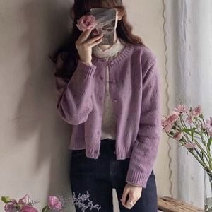 leelin167404