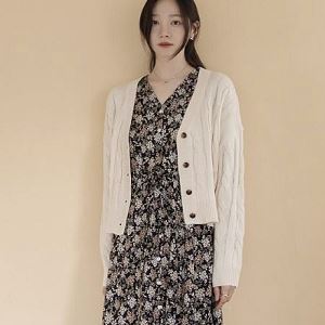 misscandy230185