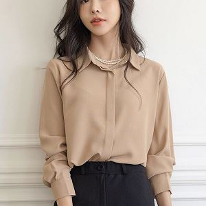 misscandy231847
