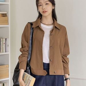 misscandy231840