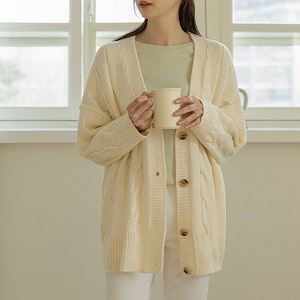 misscandy230996