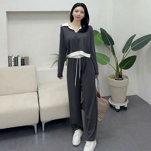 darlingmoon4484