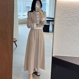 likeher12791