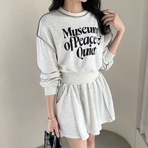 mina-gram18059