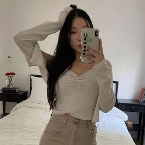 onlythepin6I0SHL