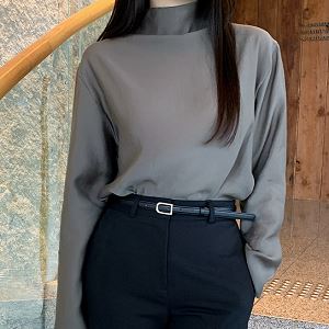 thejsoo534678